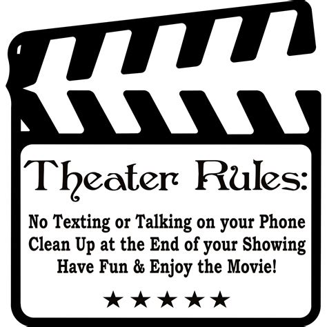 5movie rules.com|Unveiling The Future: 5 Movie Rules Rules 2024